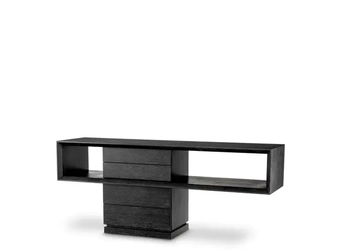 Console table Mantua