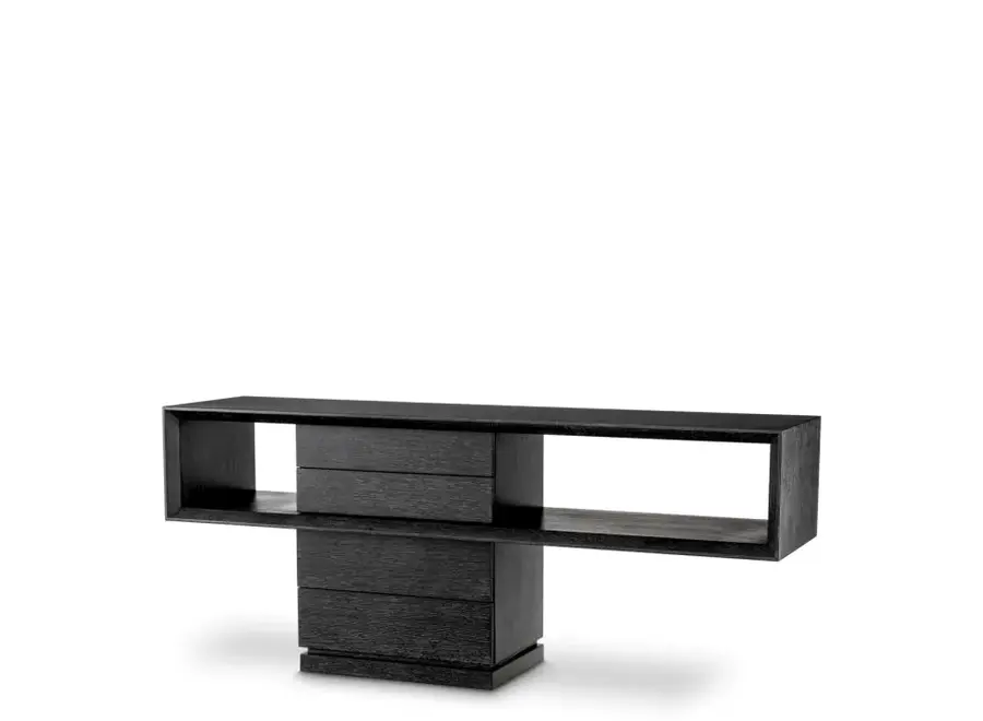 Table Console 'Mantua'