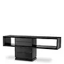 Console table 'Mantua'