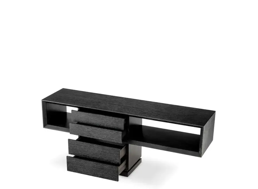Table Console 'Mantua'