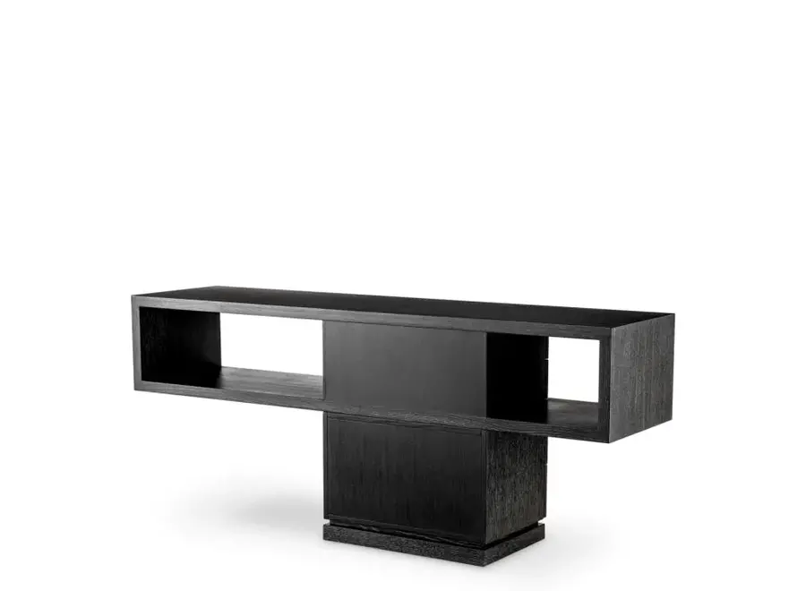 Table Console 'Mantua'