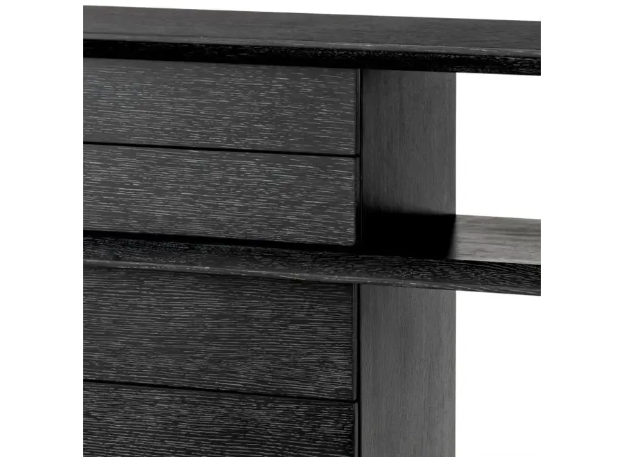 Table Console 'Mantua'