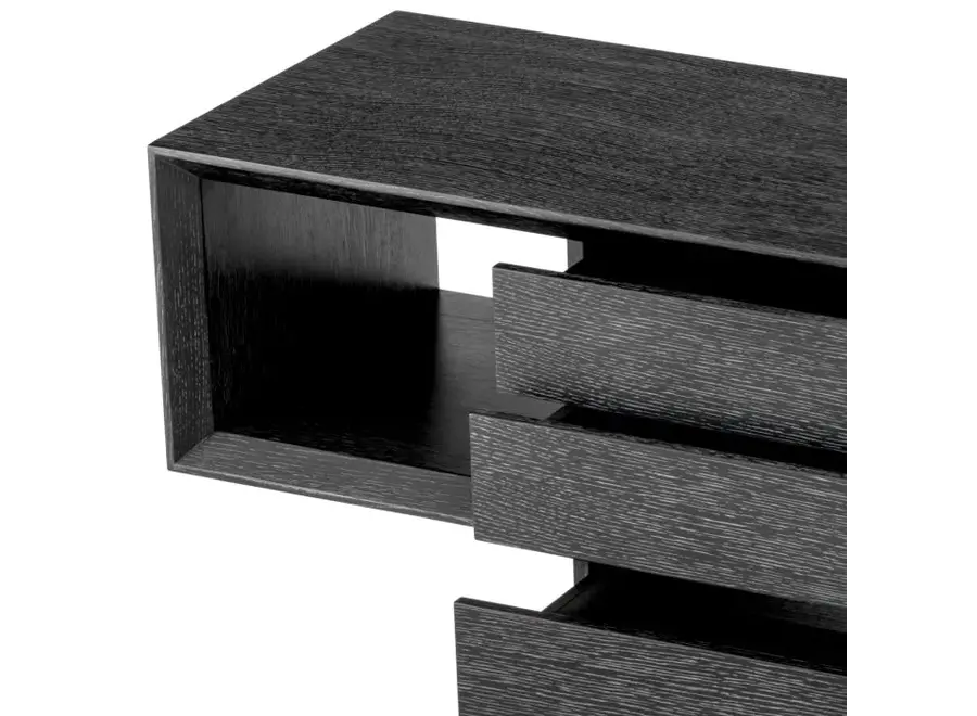 Table Console 'Mantua'