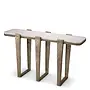 Console tafel  'Orinda'