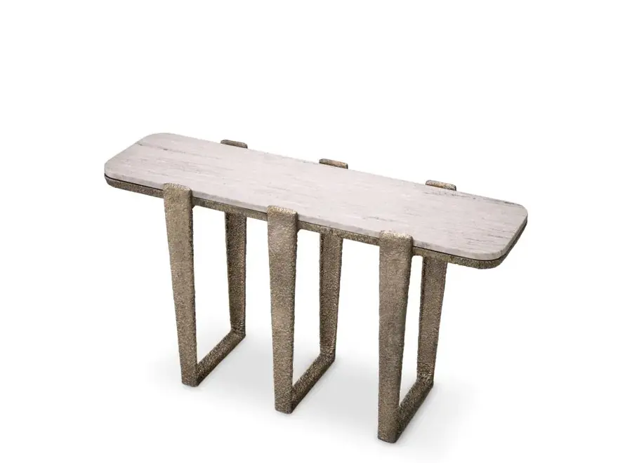 Console table 'Orinda'