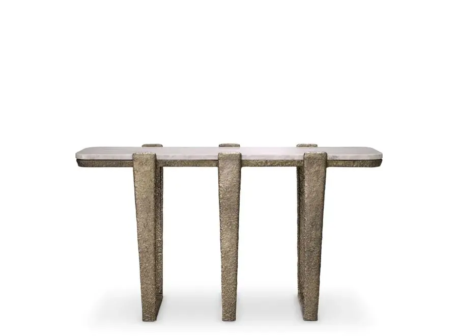 Table Console 'Orinda'