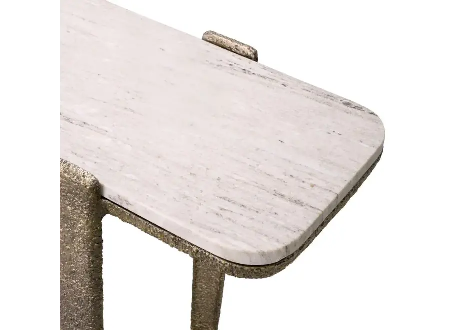 Table Console 'Orinda'
