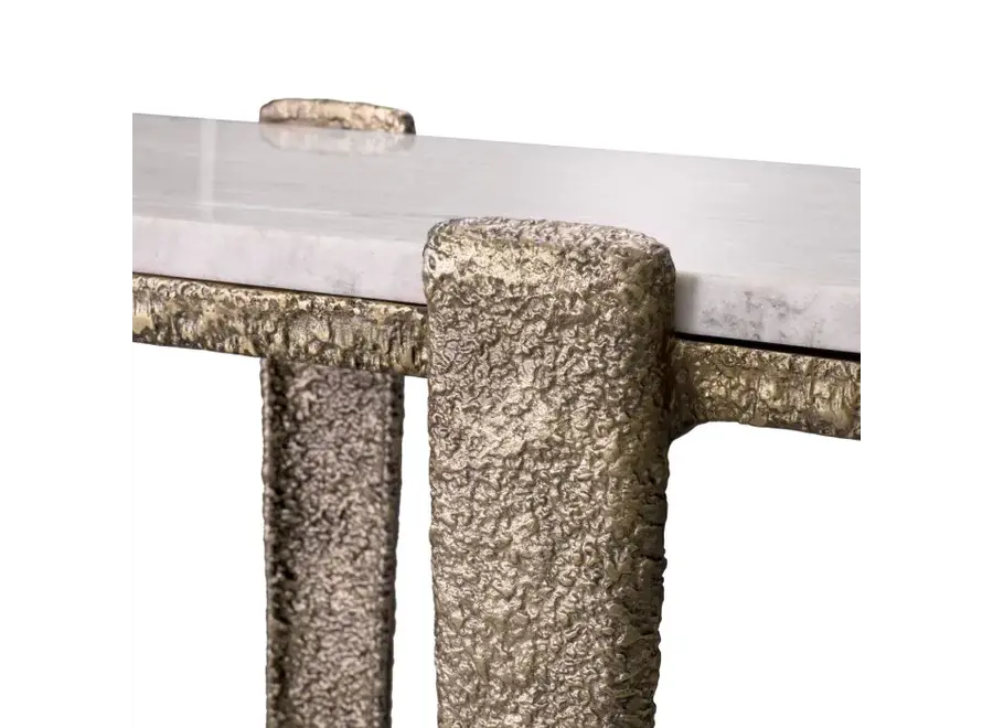 Table Console 'Orinda'