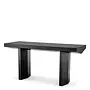 Table Console 'Tiburon'