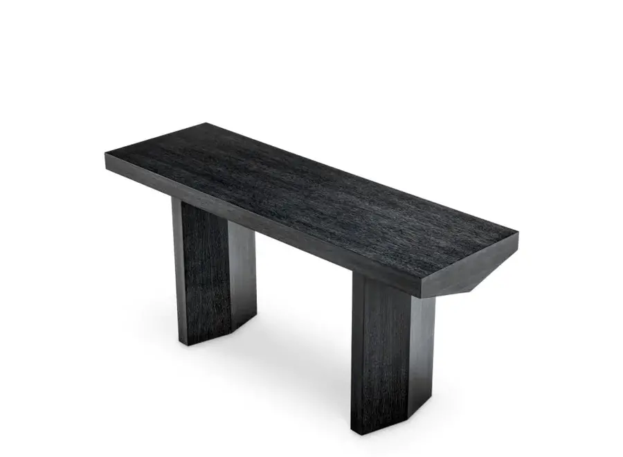 Console tafel  'Tiburon'