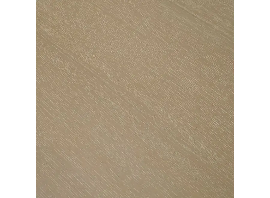 Bureau  'Carmel' - Washed Oak