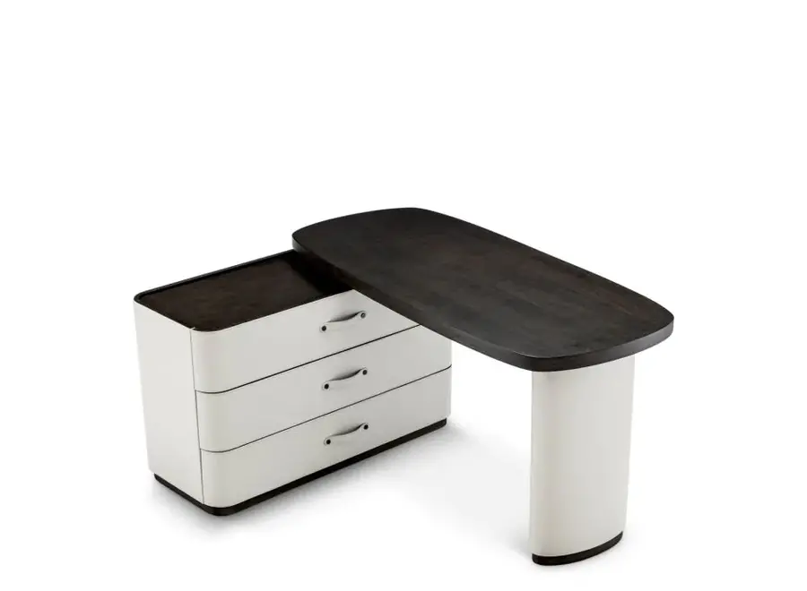 Desk 'Numana'