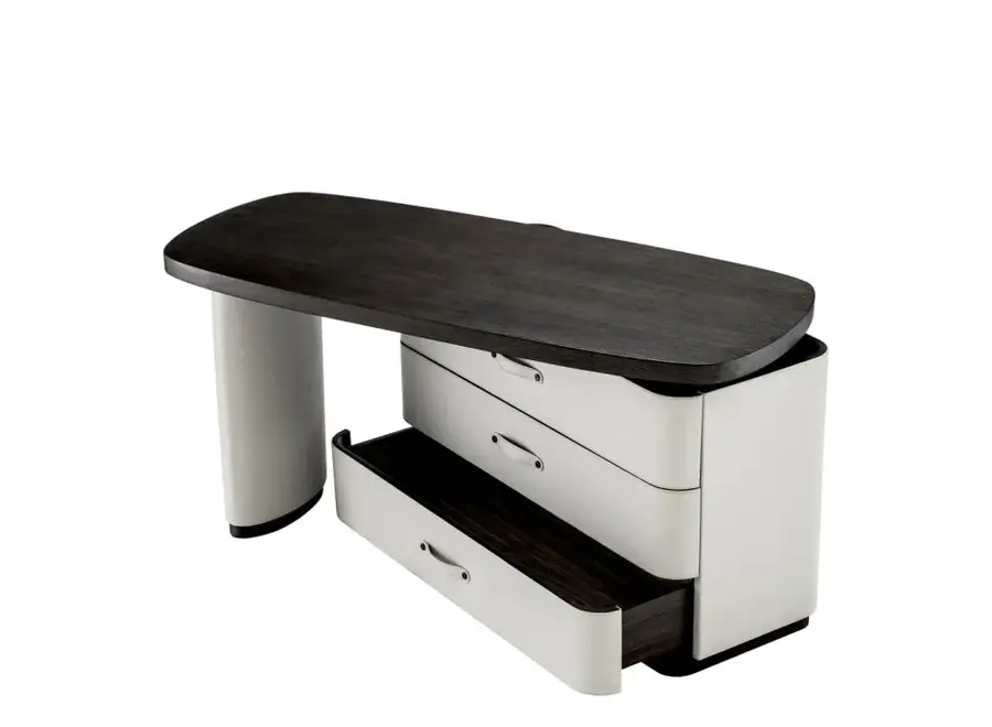 Desk 'Numana'