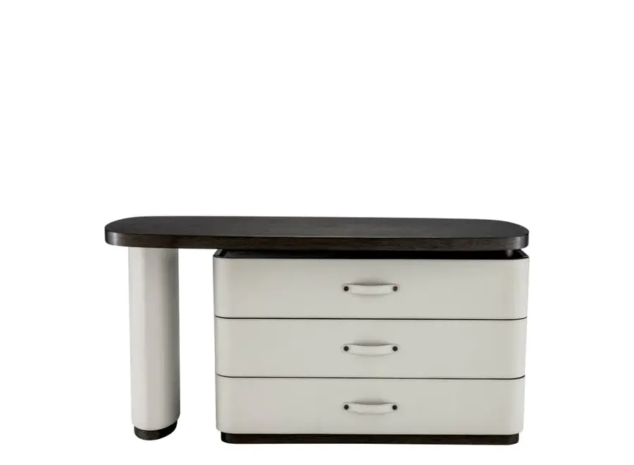 Desk 'Numana'