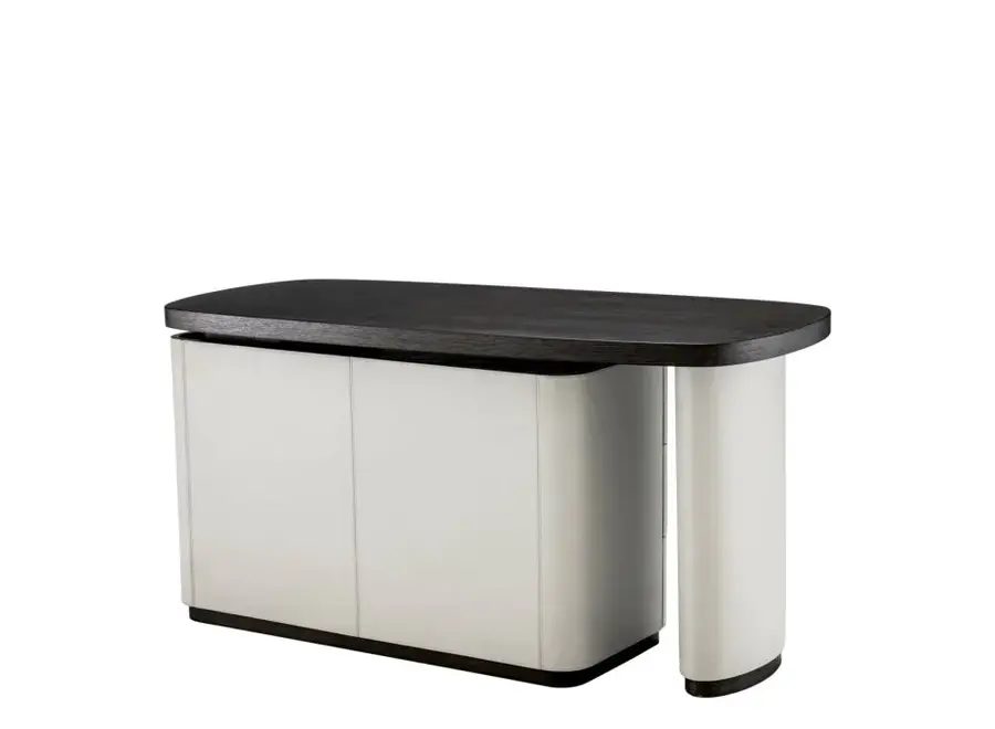 Desk 'Numana'