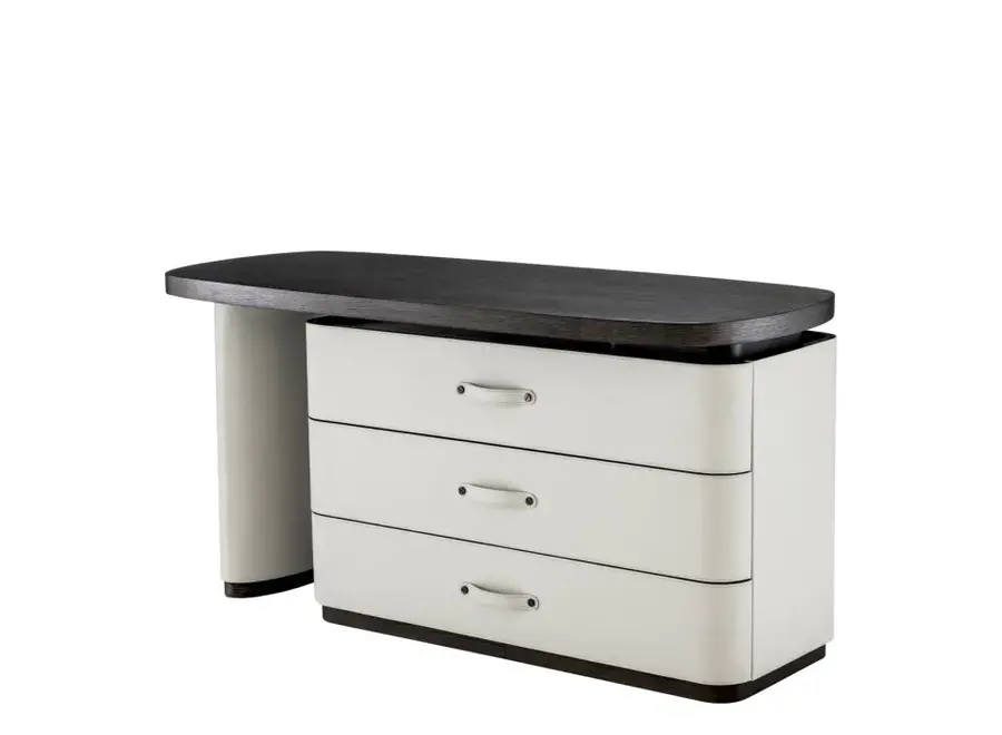 Desk 'Numana'