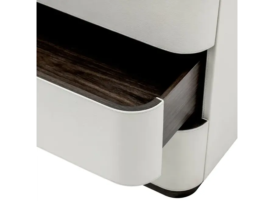 Desk 'Numana'