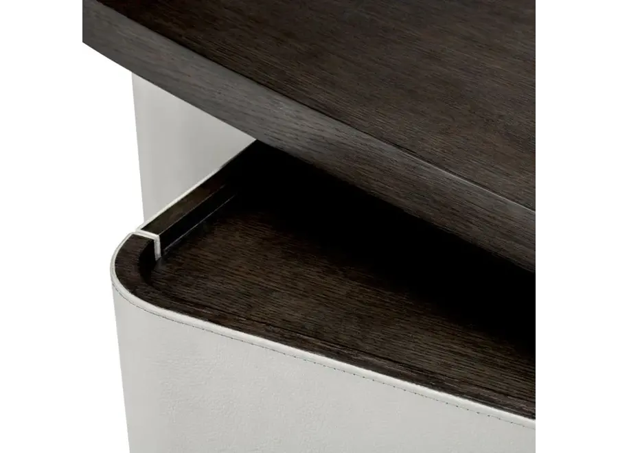 Desk 'Numana'