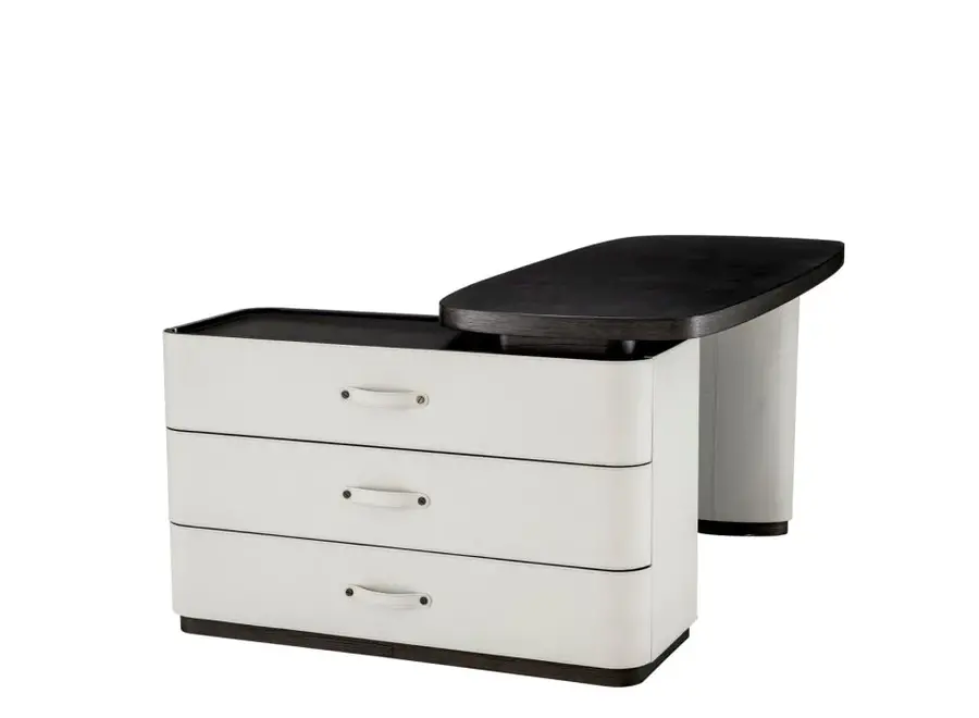 Desk 'Numana'