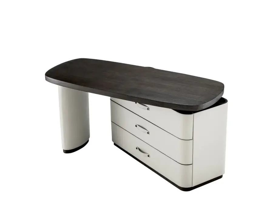 Desk 'Numana'