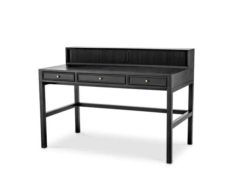 Desk 'Otranto'