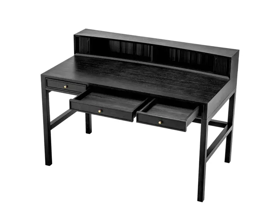 Desk 'Otranto'