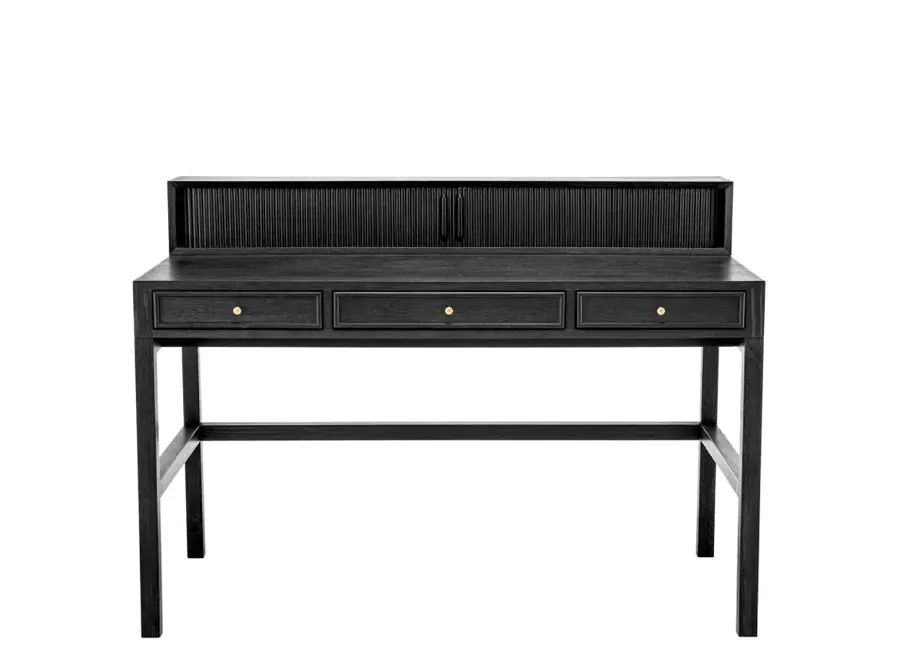 Desk 'Otranto'