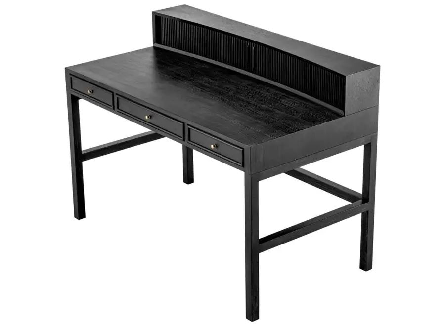 Desk 'Otranto'