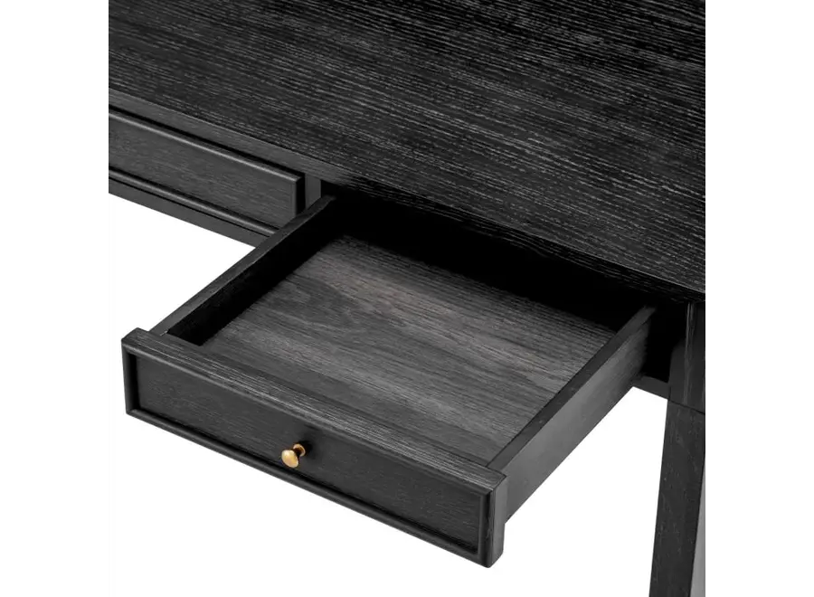 Desk 'Otranto'