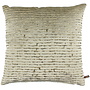 Coussin décoratif Zirk Gold
