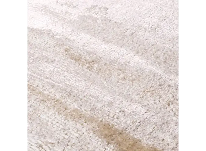 l' échantillon tapis  60x60 cm : Asuri - Taupe