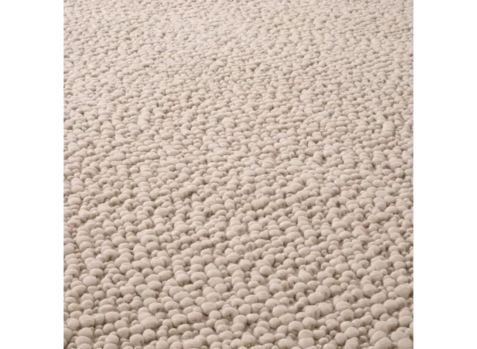 Sample 60 x60 cm Carpet:  Schillinger