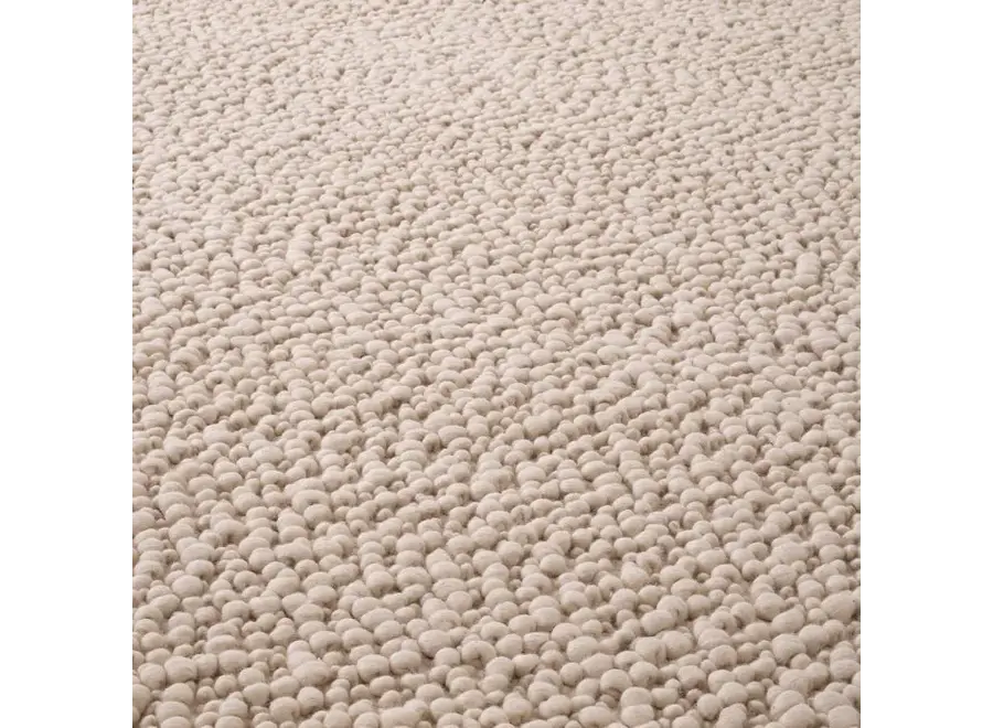 Sample 60 x60 cm Carpet:  Schillinger