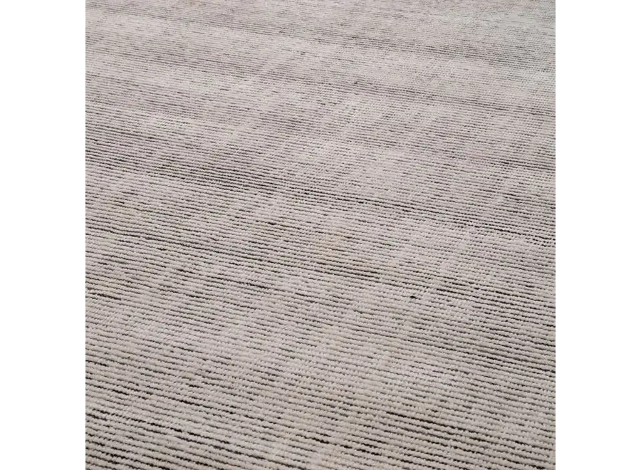 Sample 60 x 60 cm Carpet:  'Izeda'