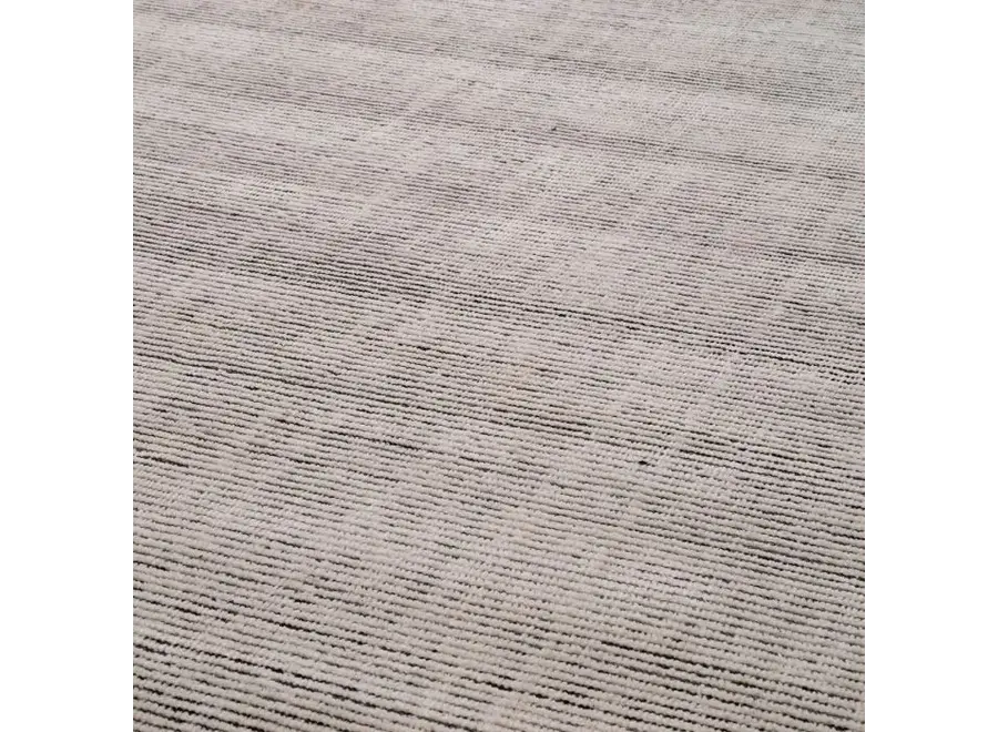Sample 60 x60 cm Carpet:  Izeda