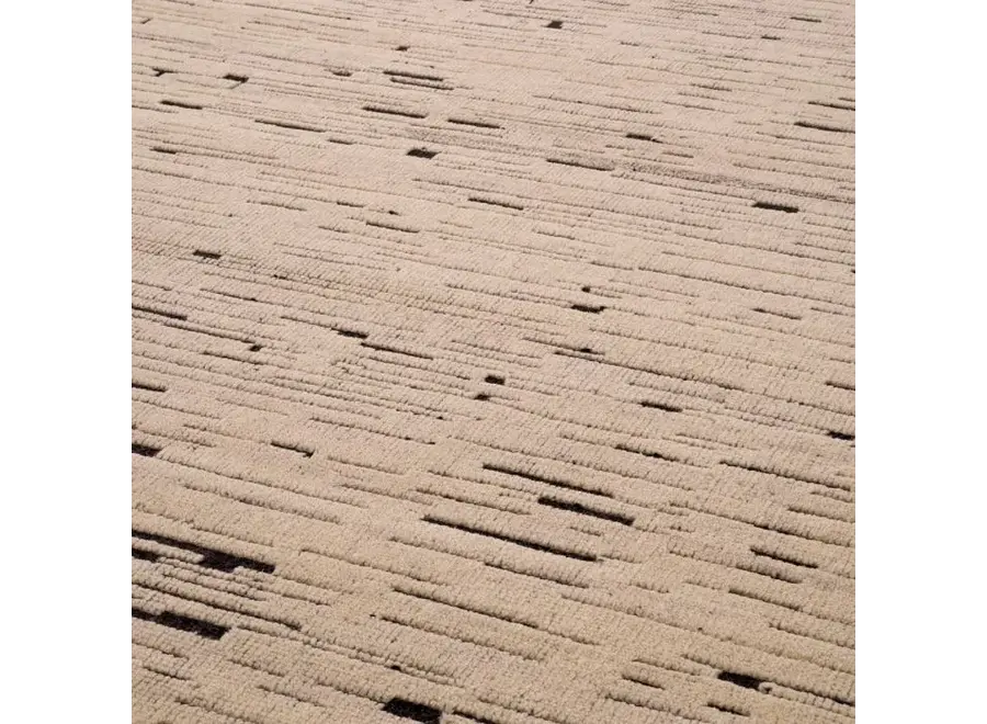 Sample 60 x 60 cm Carpet:  'Talitha'