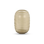 Vase 'Julie' Smoke - M