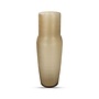 Vase 'Goomeri' Smoke - M