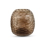 Vaas 'Goombi' Brown - M