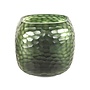 Vaas 'Goombi' Green - L