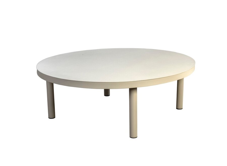 Table basse 'Hoshi' - Salix