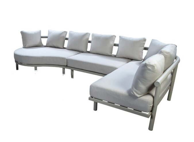 Lounge-Set 'Hoshi'