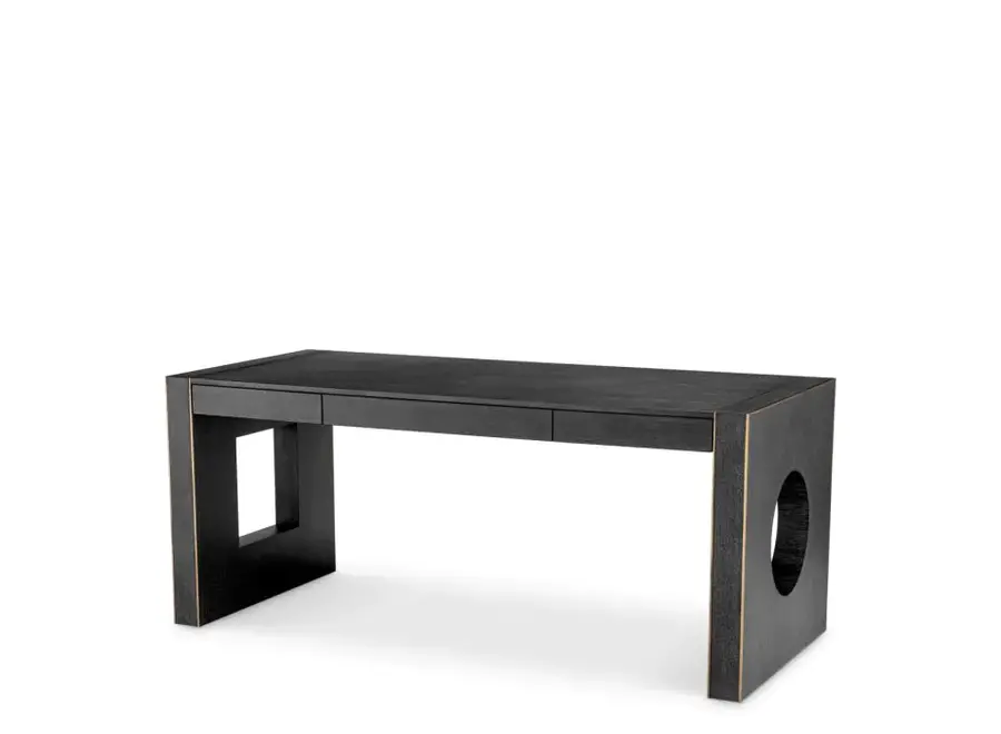 Desk 'Rovigo'