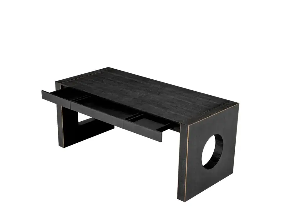 Desk 'Rovigo'