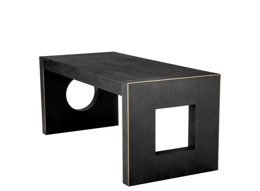 Desk 'Rovigo'