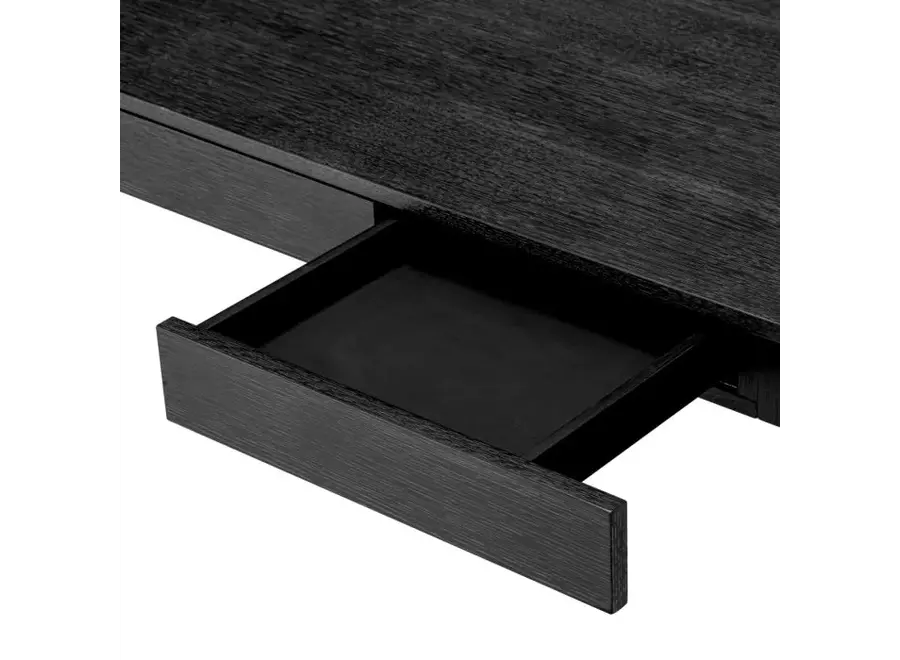 Desk 'Rovigo'