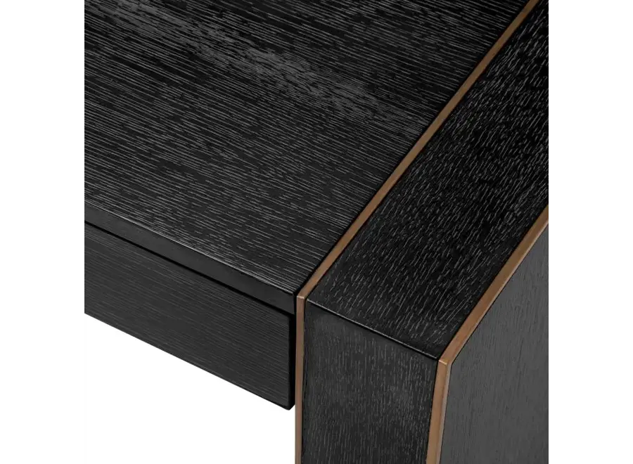 Desk 'Rovigo'