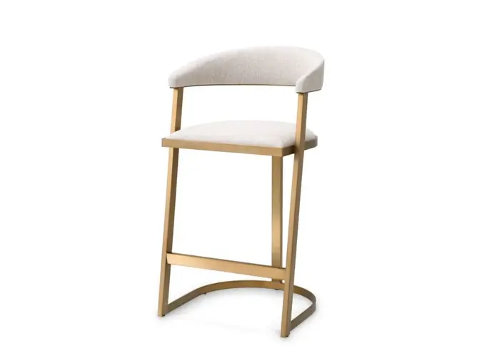 Counter chair Dexter