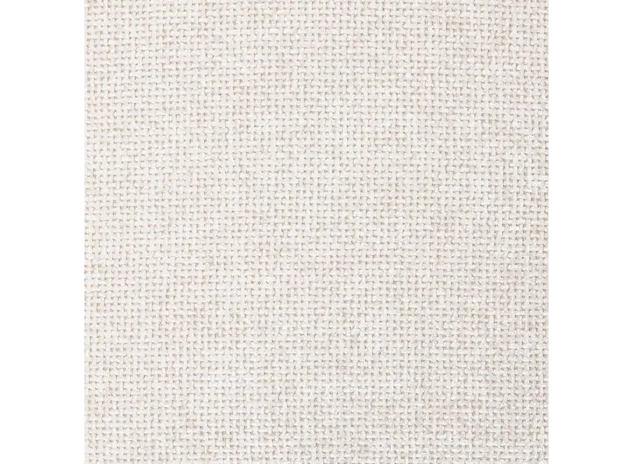 Thekenstuhl 'Grenada' - Lyssa Off-White