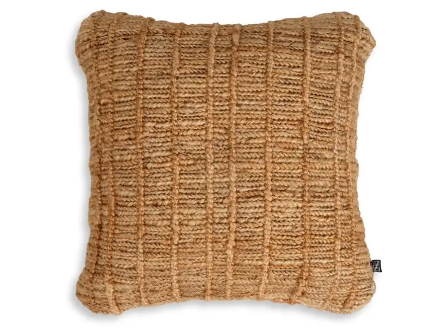 Cushion 'Palinuro' - L